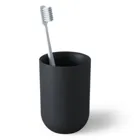 1008025-040 - Junip Bath Tumbler, black