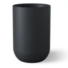 1008025-040 - Junip Bath Tumbler, black