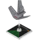 FFGD4157 - Light Xi-class shuttle: Star Wars X-Wing 2nd ed. (DE extension)