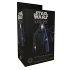 FFGD4618 - Imperator Palpatine: Star Wars Legion, ab 14 Jahren (Erweiterung, DE-Ausgabe)