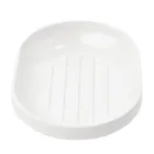 023837-660 - STEP Soap Dish, white