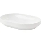 023837-660 - STEP Soap Dish, white