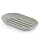 023272-918 - TOUCH Soap Dish, gray