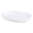 023272-660 - TOUCH Soap Dish, white