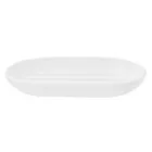 023272-660 - TOUCH Soap Dish, white