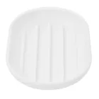 023272-660 - TOUCH Soap Dish, white