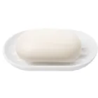 023272-660 - TOUCH Soap Dish, white