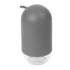 023273-918 - TOUCH Soap Dispenser, gray