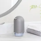 023273-918 - TOUCH Soap Dispenser, gray