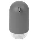 023273-918 - TOUCH Soap Dispenser, gray