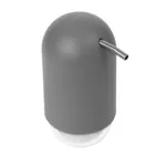 023273-918 - TOUCH Soap Dispenser, gray