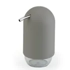 023273-918 - TOUCH Soap Dispenser, gray