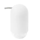 023273-660 - TOUCH Soap Dispenser, white