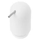 023273-660 - TOUCH Soap Dispenser, white