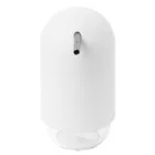 023273-660 - TOUCH Soap Dispenser, white