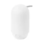 023273-660 - TOUCH Soap Dispenser, white