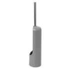 023274-918 - TOUCH Toilet brush, gray