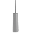 023274-918 - TOUCH Toilet brush, gray