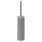 023274-918 - TOUCH Toilet brush, gray