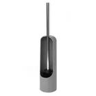 023274-918 - TOUCH Toilet brush, gray