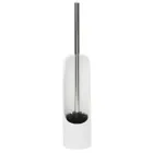 023274-660 - TOUCH Toilet brush, white