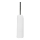 023274-660 - TOUCH Toilet brush, white