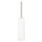 023274-660 - TOUCH Toilet brush, white