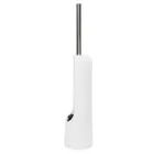 023274-660 - TOUCH Toilet brush, white