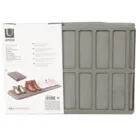 1009489-149 - Shoe Dry Rack, charcoal