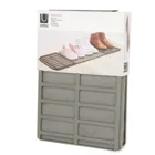 1009489-149 - Shoe Dry Rack, charcoal