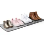 1009489-149 - Shoe Dry Rack, charcoal