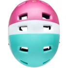12204218414 - 5Forty M, 3 colors retro girl