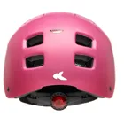 12204218414 - 5Forty M, 3 colors retro girl