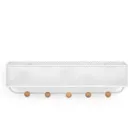 1004245-660 - ESTIQUE Organizer, white