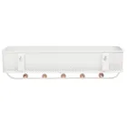 1004245-660 - ESTIQUE Organizer, white