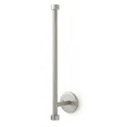 1009237-410 - CAPPA kitchen roll holder, nickel