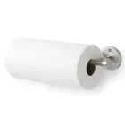 1009237-410 - CAPPA kitchen roll holder, nickel