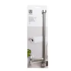 1009237-410 - CAPPA kitchen roll holder, nickel