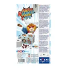 881724 - Captain Wonder Cape, Figurenspiel, für 2-6 Spieler, ab 7 Jahren