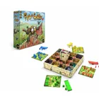 517549 - Flyin Goblin, Brettspiel, für 2-4 Spieler, ab 8 Jahren