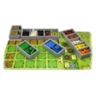 FS-AGR - Insert - Für Agricola