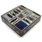 FS-LCG - Insert - Für Living Card Games (LCG), 29.8 x 29.8 x 7 cm