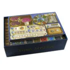 FS-TRM - Insert - For Terra Mystica and Expansion: Fire and Ice