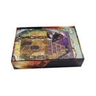 FS-KEM - Insert - For Kemet and Expansions: Ta-Seti, Seth, C3K Crossover