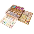 ERA19270 - Insert: Founders of Gloomhaven