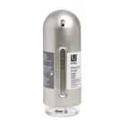 330190-410 - PENGUIN Soap Dispenser ca. 355 ml, nickel