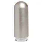 330190-410 - PENGUIN Soap Dispenser ca. 355 ml, nickel