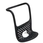 1004294-040 - SLING Flexible Sink Caddy, black