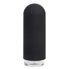 330190-040 - PENGUIN Soap Dispenser ca. 355 ml, black