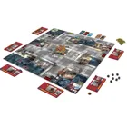 CMND1216 - Zombicide - 2nd edition, Board game, 1-6 players, ages 12+ (DE edition)